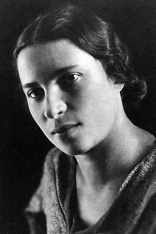 Попытка стать "взрослым писателем"