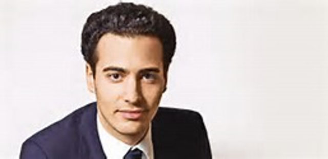 End of Board Director tenure