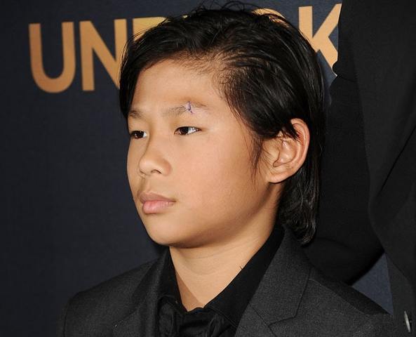 Another adoption more