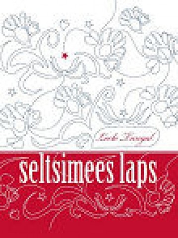 Seltsimees laps