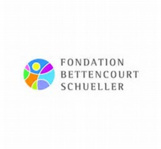 Bettencourt Schueller Foundation