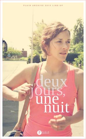 Winnning another award