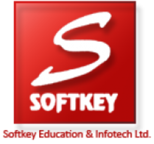 Kevin O'Leary sells Softkey