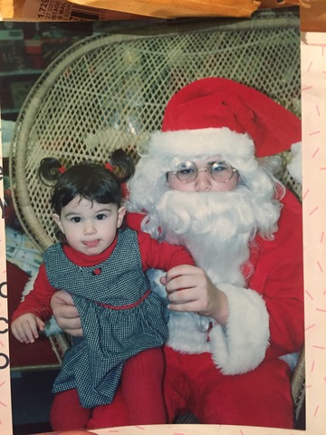 Stage 3: Initiative vs. guilt