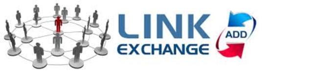 LinkExchange