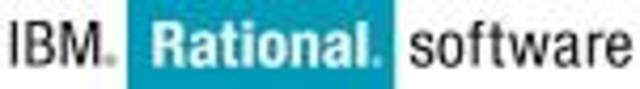In 1997, the combined company, Pure Atria, was acquired by Rational Software