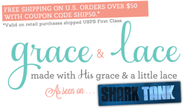 Major accomplishment on the job #2