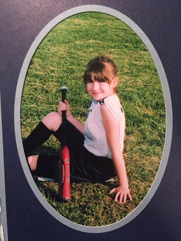 Stage 4: industry vs.inferioity