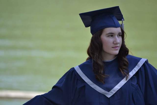 Stage 5: Ego identity vs. Role confusion