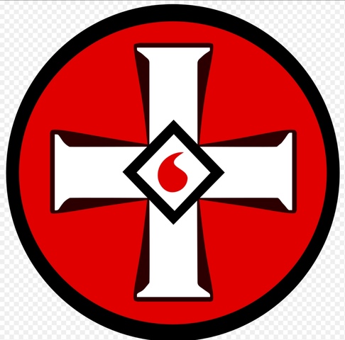 The KKK was reborn