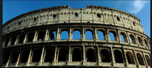 Innovation in Art or Architecture