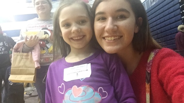 Stage 7: Generativity vs. stagnation