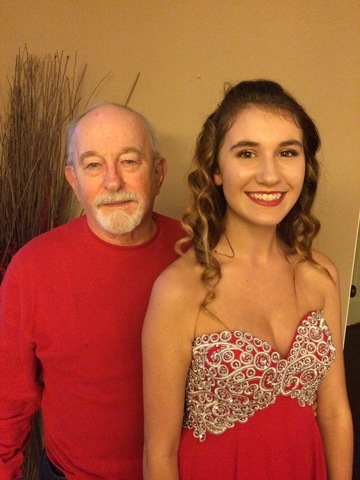 Stage 8: Ego integrity vs. Despair