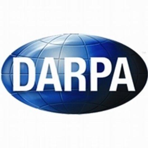 LA DARPA (Defense Advanced Research Projects Agency)