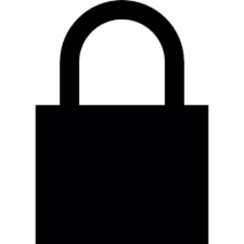 La red ARPANET cierra sus actividades