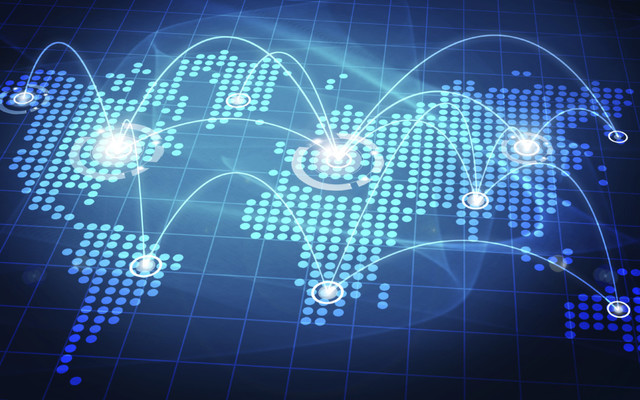 USUARIOS DE INTERNET