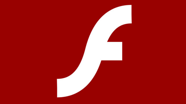 FLASH