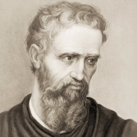 Michelangelo di Lodovico