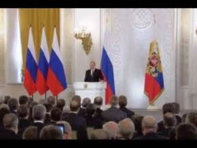 11 марта 2014 года