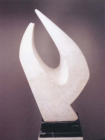 Aku de la angustia-Lily Garafulic