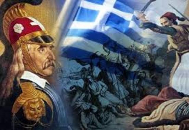 Η φάση των επιτυχιών β΄