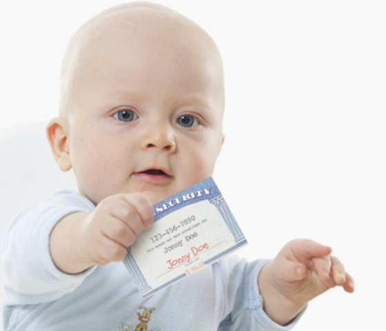 Ego identity vs. Role Confusion (12 to 18)