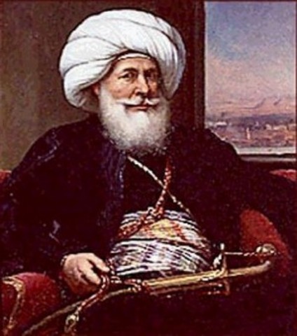 Η φάση των επιτυχιών ε'