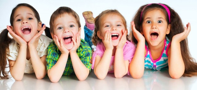 The Phallic Stage (3 to 6 Years)