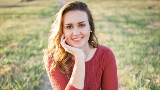 The Genital Stage (Puberty to Death)