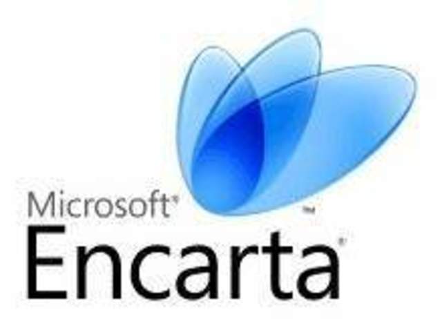 ENCARTA