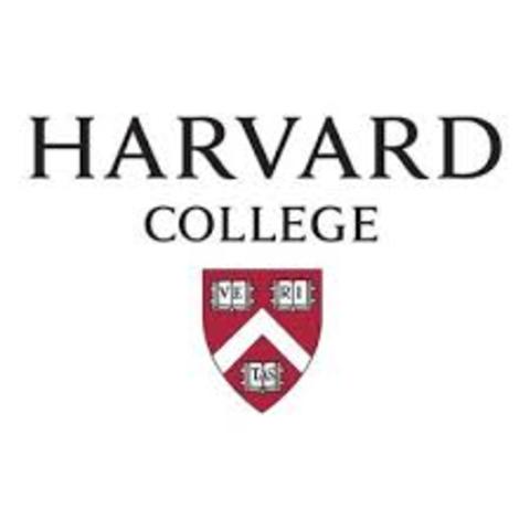 School- graduated from?