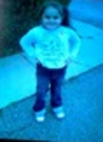 Went to walk at my neighborhood