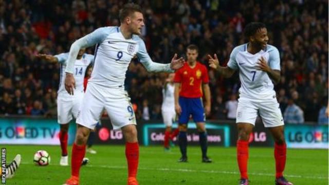 INTERNATIONAL CAREER