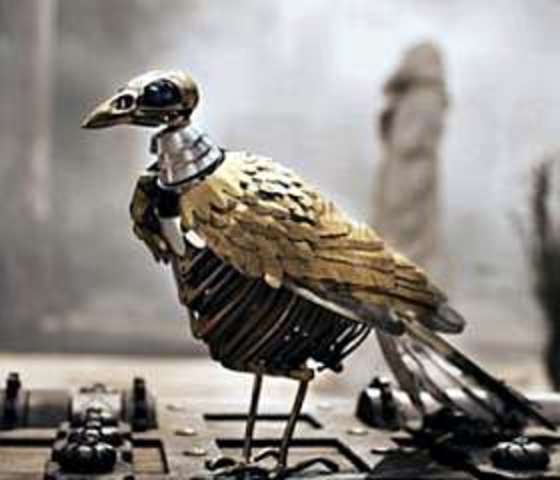 Archytas de Tarentum