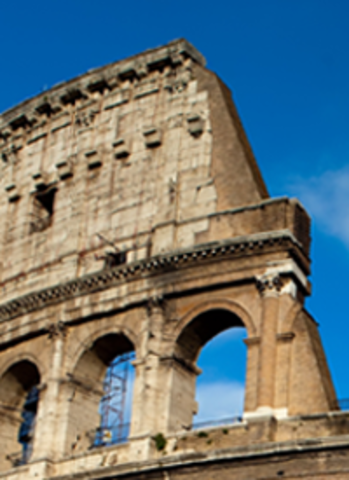 Art and Arcitechture