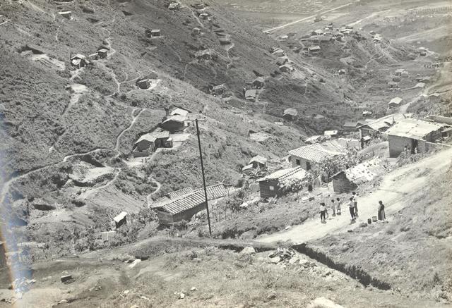 LA PLANEACION DE LAS VIAS