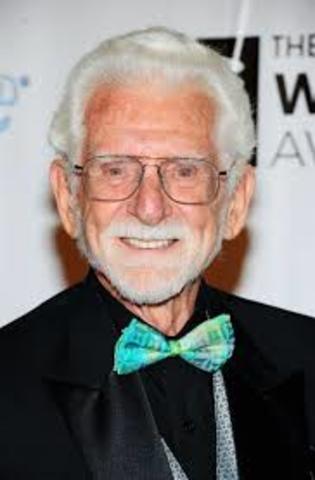 "Oi que no saps des d'on et truco?"