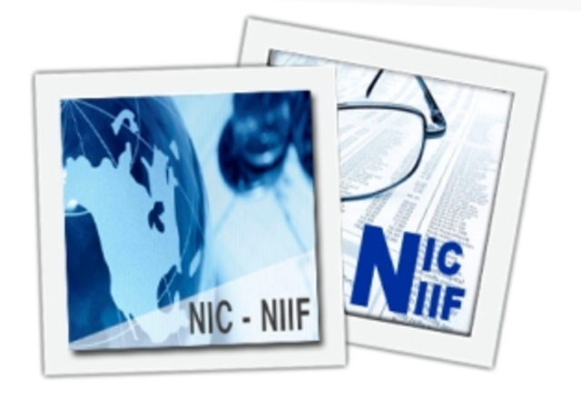 LEY 1116 DE 2006 : Decreto 30 de 2006