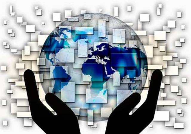 PROYECTO DE LEY 165 : Decreto 30 de 2007