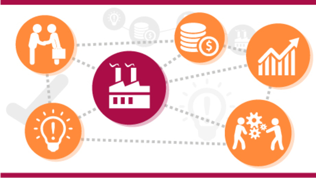 Cambio de NIC a NIIF