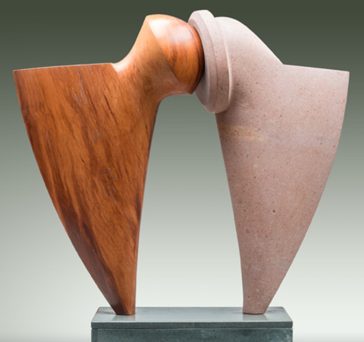 Pivotes y Ensambles-Miguel Angel Merino y Marco Fuentes