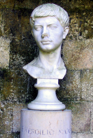 Virgil
