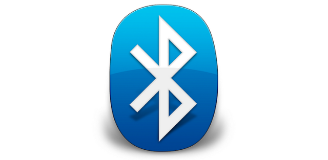 Bluetooth