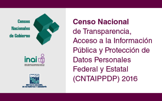 Diferencias entre los marcos legales