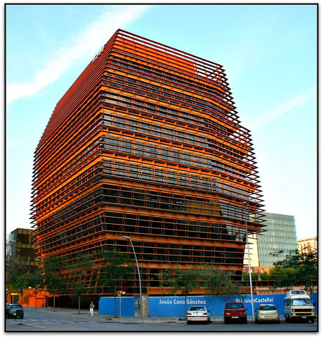 Liberalització del mercat minorista