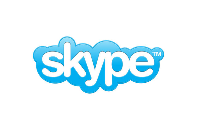 Skype