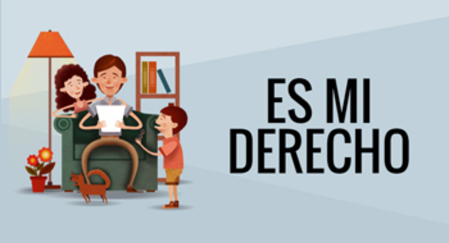 Se hacen Reformas al artículo 6°