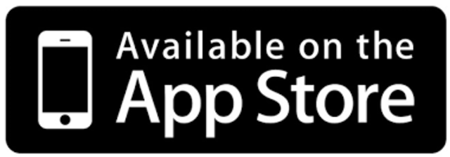 1.000 M descarrregues App Store