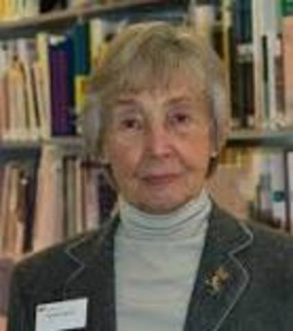 Escuela Estructuralista