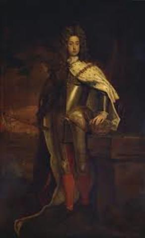 Charles VI became the Hapsburg ruler